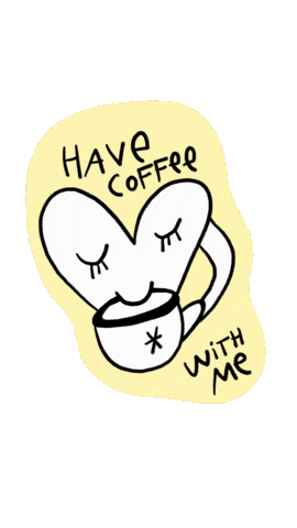 Petruccya Sticker