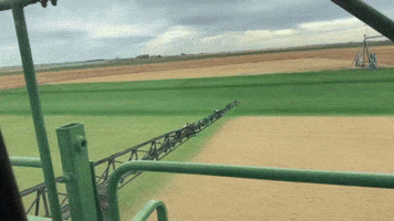 Sod GIF by ENDURANT TURF PAINT