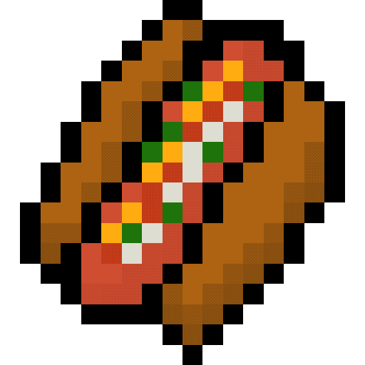 Unis Shuco Sticker by Universidad del Istmo Guatemala