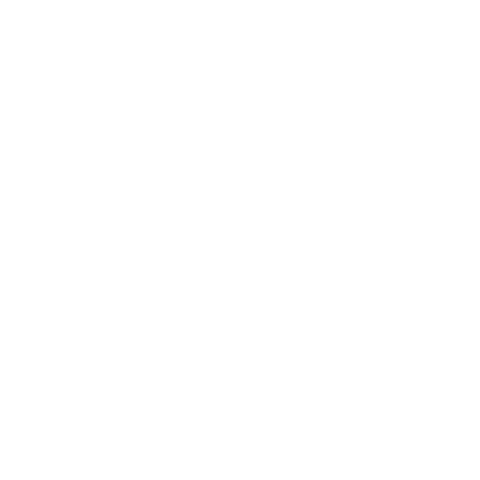Vital Dev (Pty) Ltd Sticker