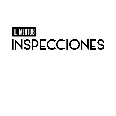 Lmentos Sticker by lmentosarquitectos