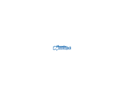 Nichele Imóveis Web Sticker