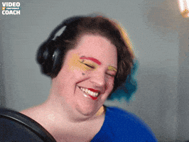 Video Marketing GIF