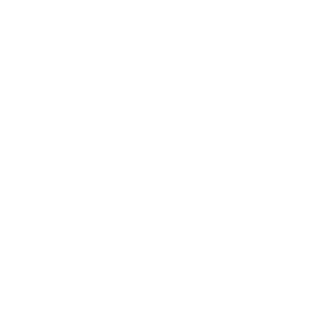 Night Sticker