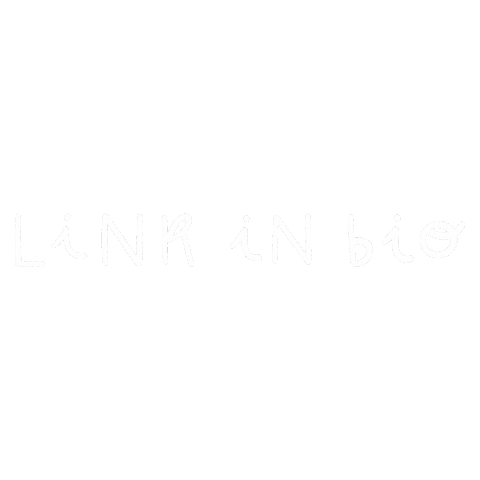 Link Sticker