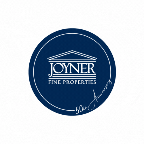 JoynerFineProperties jfp richmond real estate joyner fine properties richmond realtor GIF