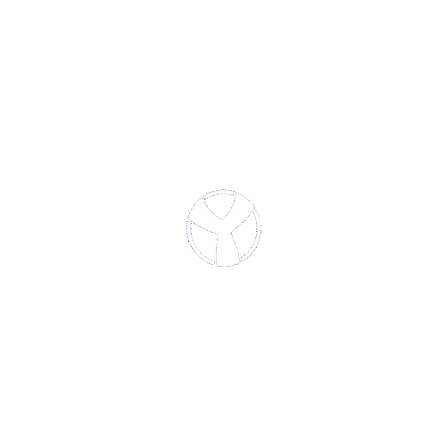 Yamovil Sticker