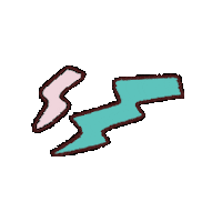 Ifd Sticker by John Fluevog