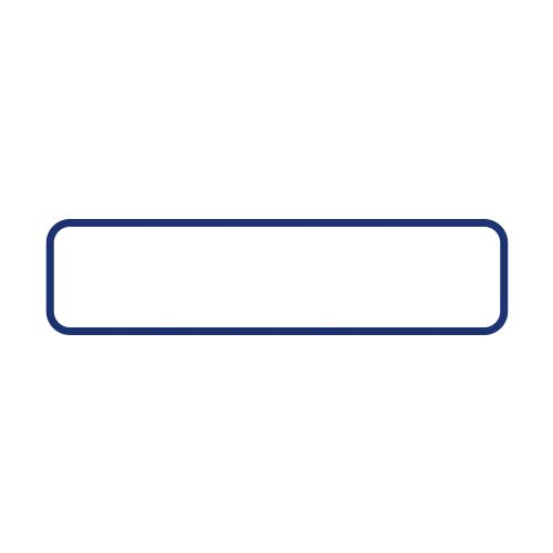 Fruit Pouch Sticker by Buddy Fruits