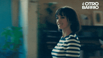 Marketing Comedia GIF by zeta studios