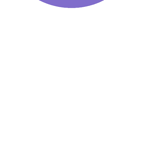 Rund Punkt Sticker by Junge Wirtschaft Vorarlberg
