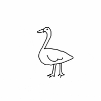 200.gif?cid=60e32e67xysst3ucndhfu9vf9fv9