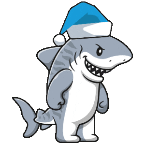 Marrsul Sticker by MarrSulPowersports