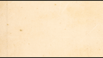 cinepppp  GIF