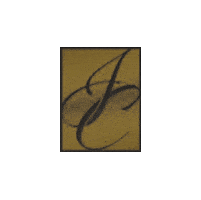 João Correia Sticker