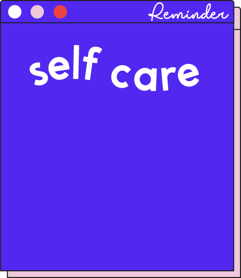 Beauty Shopping GIF by OOOOOLive