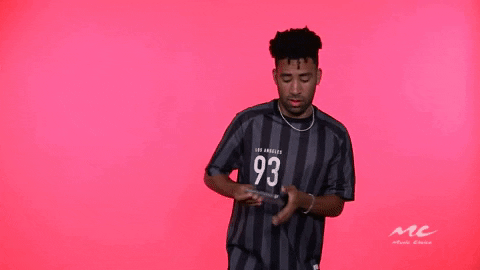Need My Mommy GIFs - Get the best GIF on GIPHY