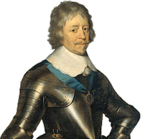 Middle Ages Apple Sticker by Red Banana