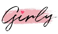 heart pink Sticker by Westwing Brasil