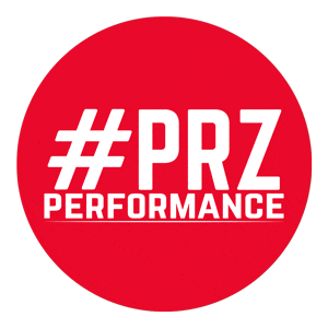 Bmw Minicooper Sticker by Brescia