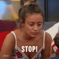 200.gif?cid=fc005b080d1b208b0147b573951ff1ca74907343178925bf&rid=200.gif&ct=g