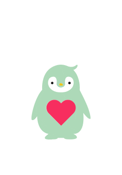 Animated Sticker