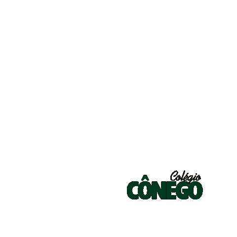 colegioconego Sticker