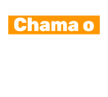 Chicao Sticker by chicaoviannaoficial