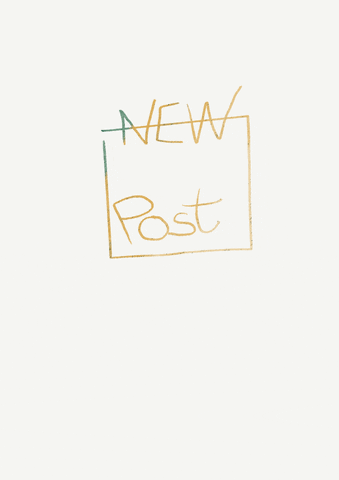 Post Nuevo GIF