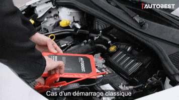 Meca24 GIF