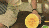 dirty mind sexo GIF