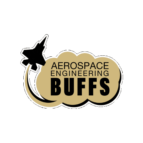 CU Engineering Sticker