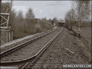 source.gif
