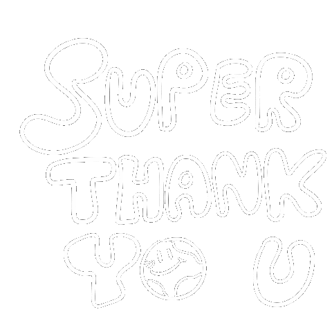 Llxccnm Sticker by lalalove