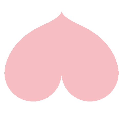 Shopbeng Sticker by Beng Shop