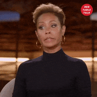 jada pinkett smith that part GIF by Red Table Talk