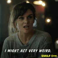 Gifs De Frankie Shaw