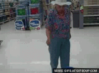 walmart-LwzYMIxCHZu12