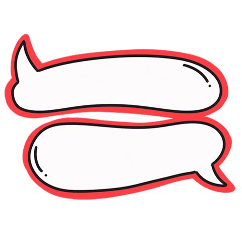 Weboo Marketing & Technology Sticker
