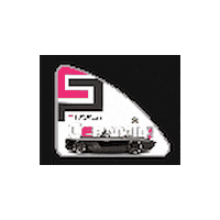 CeramicPro Brasil Sticker