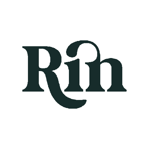 Rin Sticker