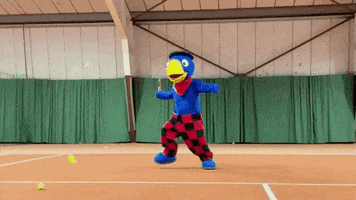 globiverlag GIF