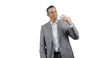 JamesSCarmody Sticker