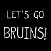 bruins