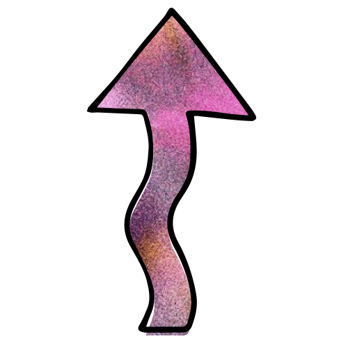 Lbshoes Sticker by Little Burgundy Shoes