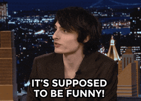 Funny GIF by The Tonight Show Starring Jimmy Fallon