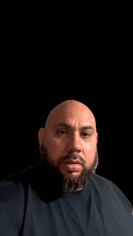Wow GIF by PeepsEnt