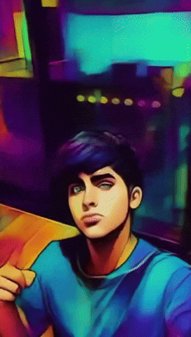 Filter GIF
