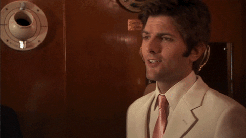 giphy.gif?cid=19f5b51a0a34252a8673072c2215230c6c6b502cc0009957&rid=giphy.gif
