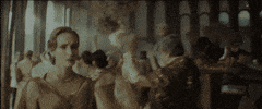 Drunk GIF